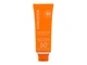 Молочный флюид для загара Lancaster Sun Senstitive Luminous Tan SPF 50, 50 мл - изображение 3