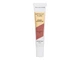 Кремовые румяна Max Factor Miracle Pure Infused 03 Vintage Peony, 15 мл - изображение 1