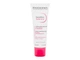 Крем для лица Bioderma Sensibio Defensive, 40 мл - изображение 2