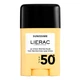 Солнцезащитный стик Lierac Sunissime SPF50+, 10 г - изображение 1