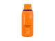 Солнцезащитное молочко для тела Lancaster Sun Beauty SPF50, 175 мл - изображение 1