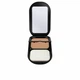 Компактная тональная основа Max Factor Facefinity SPF20, refillable, 002 Ivory - изображение 1