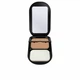 Компактная тональная основа Max Factor Facefinity 003 Natural Rose, 10 мл - изображение 1