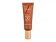 Тонирующее солнцезащитное средство Lancaster Infinite Bronze SPF30, 2 Medium/Dark, 50 мл - изображение 1