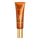 Тонирующее солнцезащитное средство Lancaster Infinite Bronze SPF30, 2 Medium/Dark, 50 мл - изображение 2