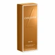 Гель для автозагара тела Lancaster Self Tan Golden, 125 мл - изображение 2