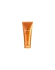Гель для автозагара тела Lancaster Self Tan Golden, 125 мл - изображение 4