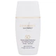 Солнцезащитный флюид для лица Lancaster Sun Perfect Infinite Glow SPF 50, 30 мл - изображение 1