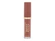 Блеск для губ Max Factor 2000 Calorie 150 Caramel Swish, 4,4 мл - изображение 2