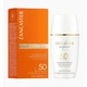 Солнцезащитный флюид для лица Lancaster Sun Perfect Infinite Glow SPF 50, 30 мл - изображение 2