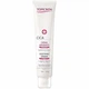Восстанавливающий крем для раздражённой кожи Topicrem CICA Soothing Cream, 40 мл - изображение 1