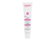 Восстанавливающий крем для раздражённой кожи Topicrem CICA Soothing Cream, 40 мл - изображение 3