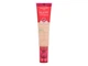 Консилер-ролер Bourjois Healthy Mix Serum Clean & Vegan 51 Light Vanilla, 13 мл - зображення 2