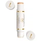 Солнцезащитный стик Lancaster Sun Perfect SPF50, 12 г - изображение 1