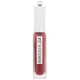 Рідка губна помада Bourjois Fabuleux Ink 06 Cotton Candy'De, 3,5 мл - зображення 3