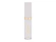 Блеск для губ Max Factor 2000 Calorie Lip Glaze 000 Melting Ice, 4,4 мл - изображение 2