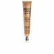 Консилер і тональна основа Rimmel London Multi Tasker Wake Me Up 060 Light Honey, 20 мл - зображення 1