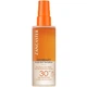 Солнцезащитный спрей Lancaster Sun Beauty Sun Protective Water SPF 30, 150 мл - изображение 1