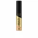 Консилер для обличчя Max Factor Facefinity Multi-Perfector 3C, 11 мл - зображення 2