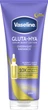 Лосьйон для тіла Vaseline Gluta Hya з колагеном для пружності шкіри 200 мл (8720181698972) - зображення 1