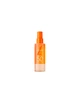 Солнцезащитный спрей для тела Lancaster Sun Beauty Sun Protective Water SPF50, 150 мл - изображение 1