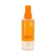 Солнцезащитный спрей для тела Lancaster Sun Beauty Sun Protective Water SPF50, 150 мл - изображение 3