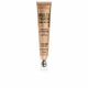 Консилер і тональна основа Rimmel London Multi Tasker Wake Me Up 040 Ivory, 20 мл - зображення 1