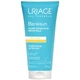 Восстанавливающий бальзам после загара Uriage Eau Thermale Repair Balm After Sun, 150 мл - изображение 1