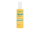 Солнцезащитный спрей Uriage Bariesun SPF 50+, 200 мл - изображение 2