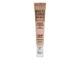 Консилер і тональна основа Rimmel London Multi Tasker Wake Me Up 040 Ivory, 20 мл - зображення 2