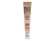 Консилер і тональний крем Rimmel London Multi Tasker Wake Me Up 025 Rose Ivory, 20 мл - зображення 2