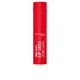 Латексна помада для губ Rimmel London Thrill Seeker Lip Latex 350 Spicy, 6 мл - зображення 1