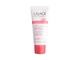 Крем против покраснений для лица Uriage Roséliane SPF30, 40 мл - изображение 1