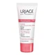 Крем против покраснений для лица Uriage Roséliane SPF30, 40 мл - изображение 2