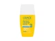 Солнцезащитный флюид Uriage Bariesun SPF 50+, 30 мл - изображение 2