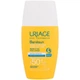 Солнцезащитный флюид Uriage Bariesun SPF 50+, 30 мл - изображение 3