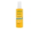 Солнцезащитный спрей Uriage Bariésun Invisible Spray SPF 50+, 200 мл - изображение 2