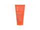 Солнцезащитный крем SVR Sun Secure Blur SPF50+, 50 мл - изображение 2