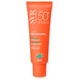 Солнцезащитный флюид для лица SVR Sun Secure SPF 50+, 50 мл - изображение 2