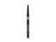 Підводка для очей Max Factor Excess Intensity 05 Silver, 1,8 г - зображення 1