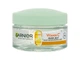 Увлажняющий крем для лица Garnier C Skin Naturals, 50 мл - изображение 1