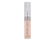 Консилер Rimmel London The Multi-Tasker 040 Ivory, 10 мл - зображення 4