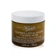 Успокаивающая маска для лица Kiehl'S Calendula Petal-Infused, 100 мл - изображение 2