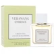 Туалетная вода Vera Wang Embrace Green Tea And Pear Blossom, 30 мл - изображение 1