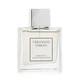 Туалетная вода Vera Wang Embrace Green Tea And Pear Blossom, 30 мл - изображение 2