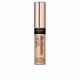 Консилер Bourjois Always Fabulous 24 h Extreme Resist Full Coverage 100 Ivory, 11 мл - зображення 2
