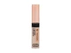 Консилер Bourjois Always Fabulous 24 h Extreme Resist Full Coverage 100 Ivory, 11 мл - зображення 3
