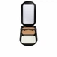 Компактная тональная основа Max Factor Facefinity SPF20, refillable, 006 Golden, 10 г - изображение 1