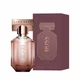 Парфюмерная вода для женщин Hugo Boss-Boss The Scent Le Parfum, 30 мл - изображение 2