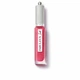 Рідка губна помада Bourjois Fabuleux Ink 06 Cotton Candy'De, 3,5 мл - зображення 1